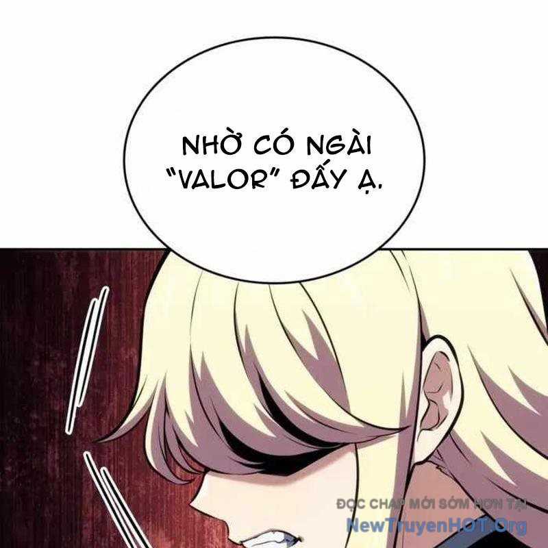 Chiến Binh Máu Lạnh - Chapter 31 - Trang 80