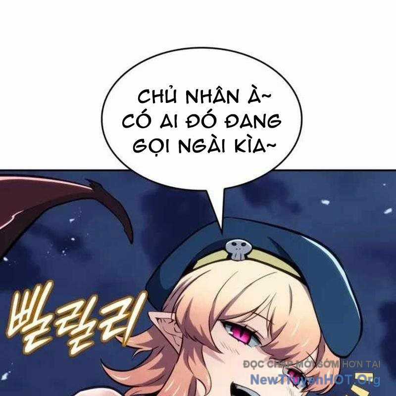 Chiến Binh Máu Lạnh - Chapter 31 - Trang 9