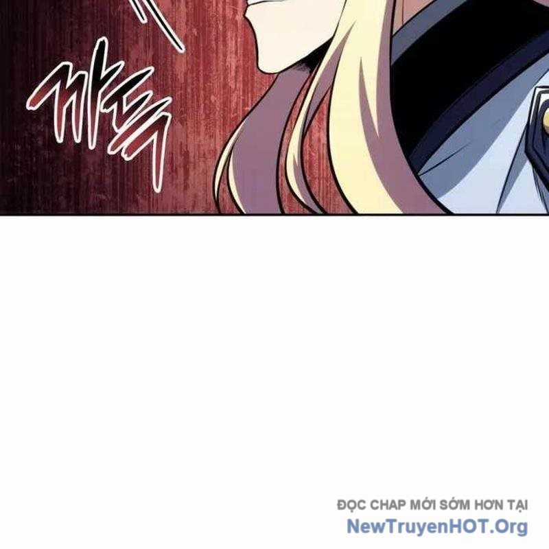 Chiến Binh Máu Lạnh - Chapter 31 - Trang 81