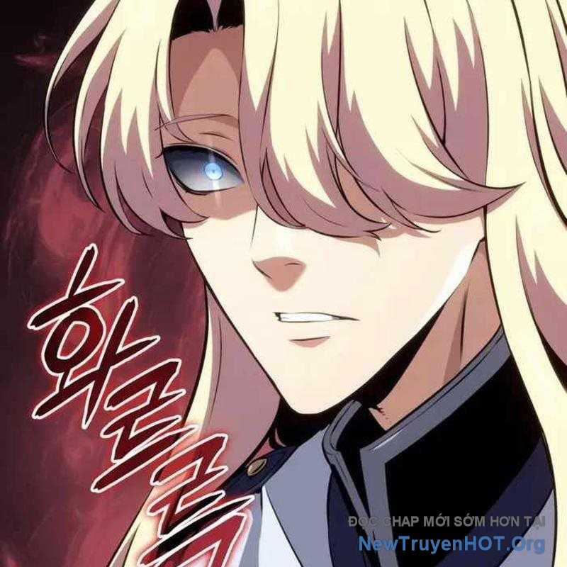 Chiến Binh Máu Lạnh - Chapter 31 - Trang 83