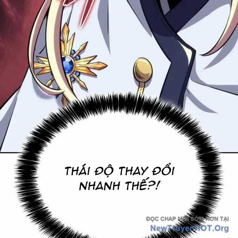 Chiến Binh Máu Lạnh - Chapter 31 - Trang 84