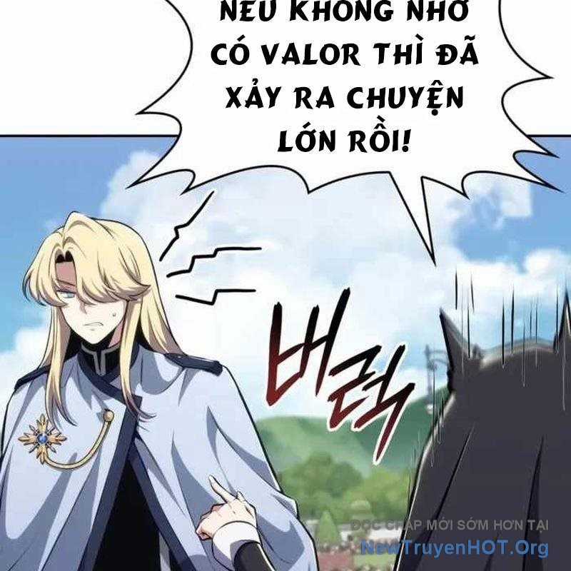 Chiến Binh Máu Lạnh - Chapter 31 - Trang 86