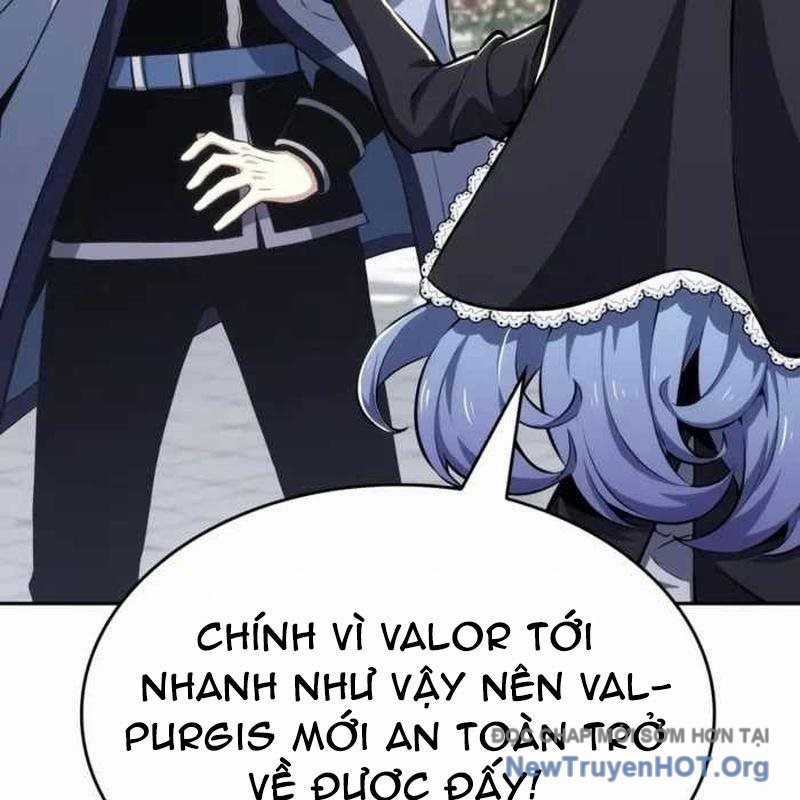 Chiến Binh Máu Lạnh - Chapter 31 - Trang 87