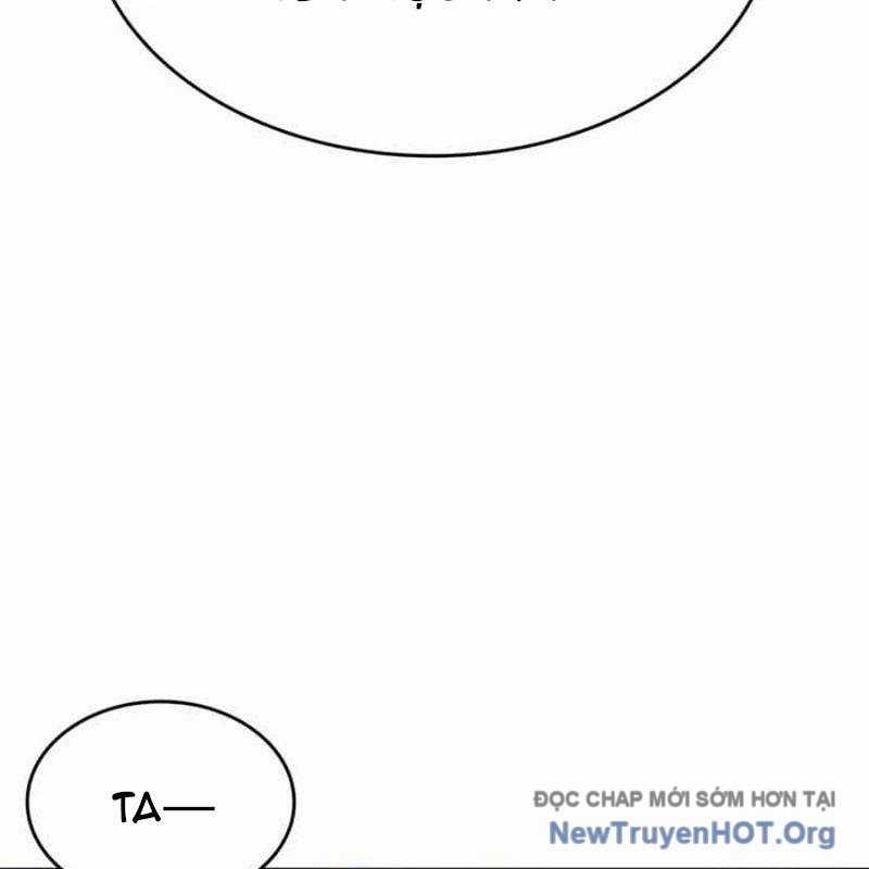 Chiến Binh Máu Lạnh - Chapter 31 - Trang 88