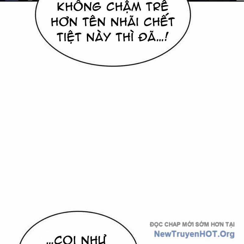 Chiến Binh Máu Lạnh - Chapter 31 - Trang 90