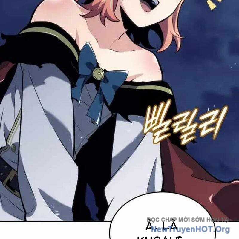 Chiến Binh Máu Lạnh - Chapter 31 - Trang 10