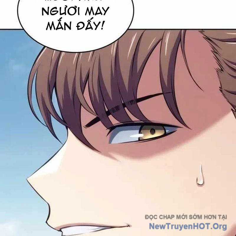 Chiến Binh Máu Lạnh - Chapter 31 - Trang 91