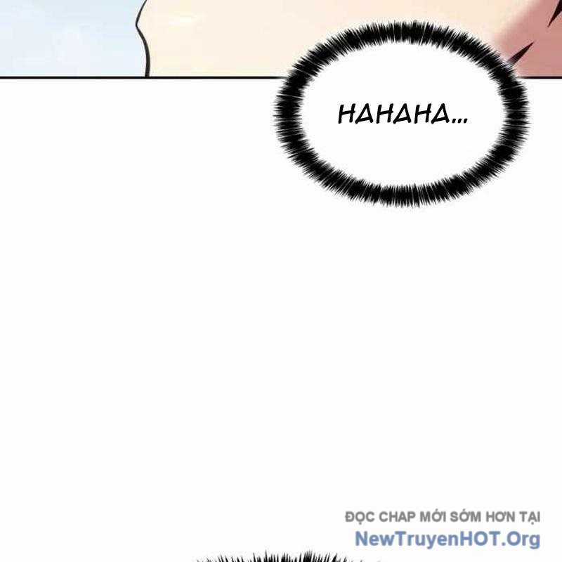 Chiến Binh Máu Lạnh - Chapter 31 - Trang 92