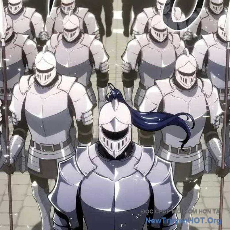 Chiến Binh Máu Lạnh - Chapter 31 - Trang 94