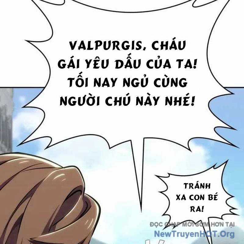 Chiến Binh Máu Lạnh - Chapter 31 - Trang 96