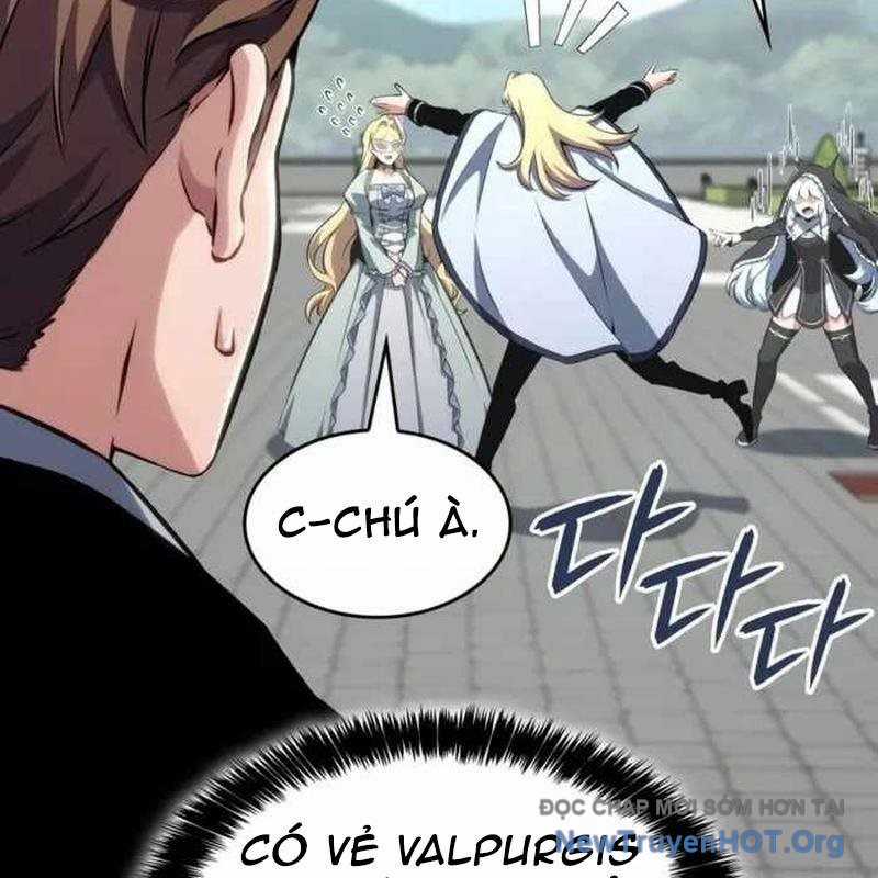 Chiến Binh Máu Lạnh - Chapter 31 - Trang 97