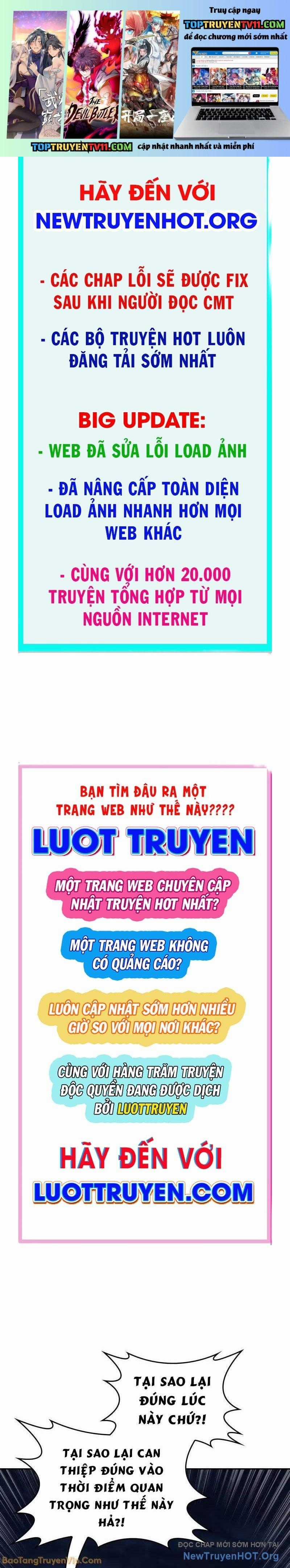 Chiến Binh Máu Lạnh - Chapter 32 - Trang 1