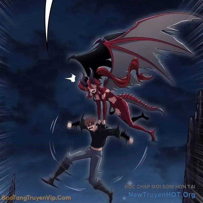 Chiến Binh Máu Lạnh - Chapter 32 - Trang 2