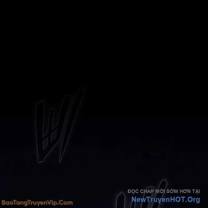 Chiến Binh Máu Lạnh - Chapter 32 - Trang 101