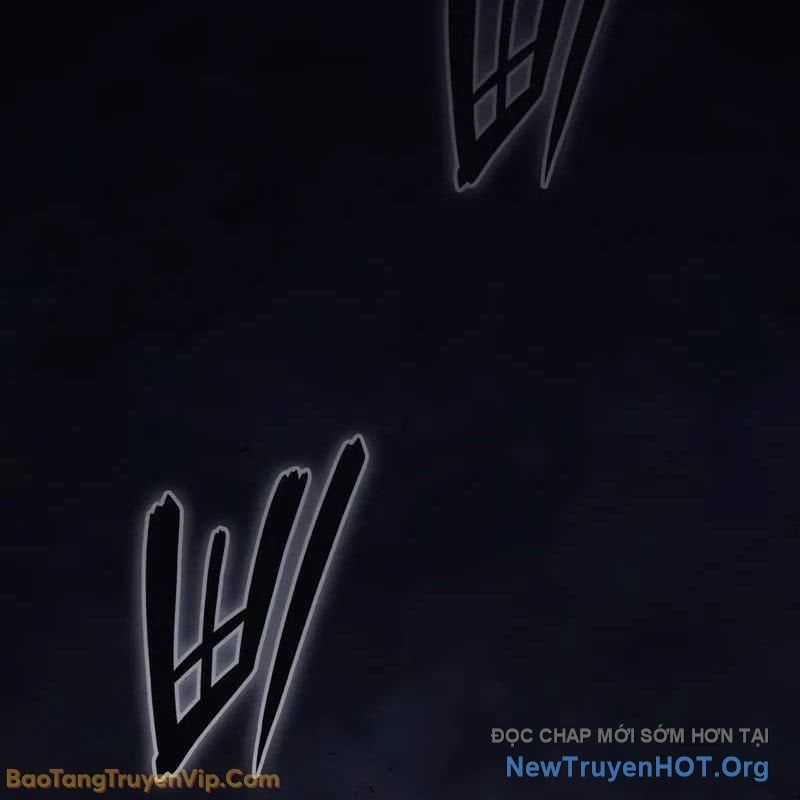 Chiến Binh Máu Lạnh - Chapter 32 - Trang 102