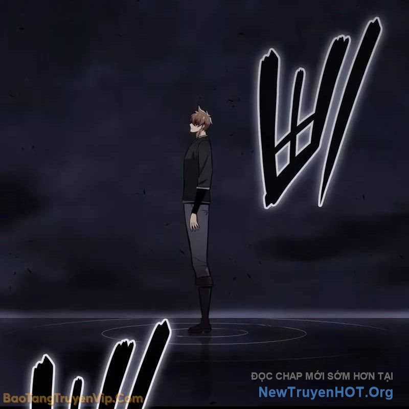 Chiến Binh Máu Lạnh - Chapter 32 - Trang 103