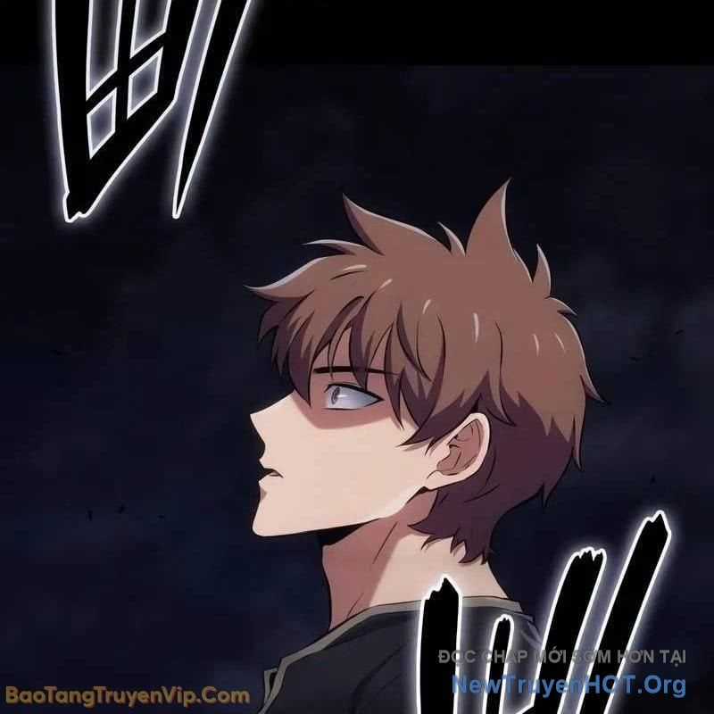 Chiến Binh Máu Lạnh - Chapter 32 - Trang 104