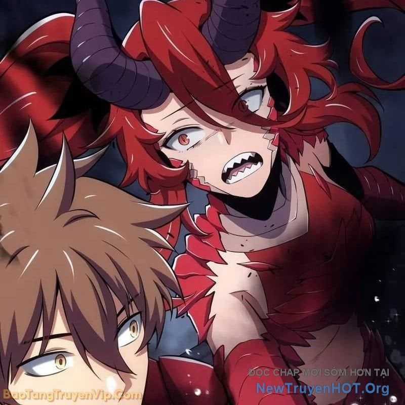 Chiến Binh Máu Lạnh - Chapter 32 - Trang 108