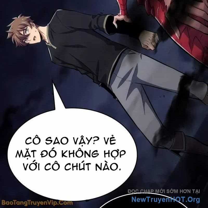 Chiến Binh Máu Lạnh - Chapter 32 - Trang 111