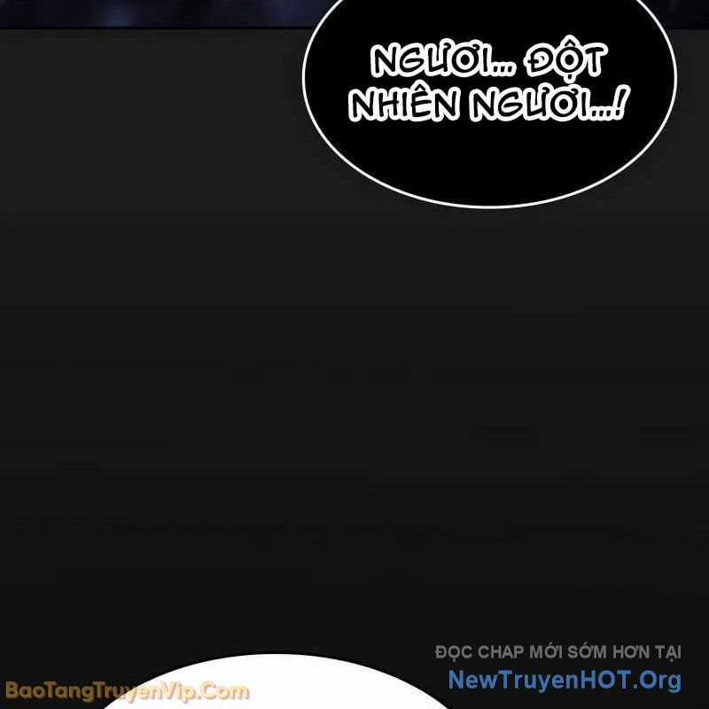 Chiến Binh Máu Lạnh - Chapter 32 - Trang 112