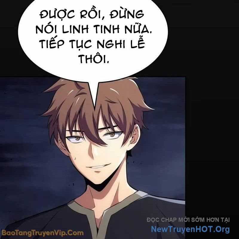 Chiến Binh Máu Lạnh - Chapter 32 - Trang 113