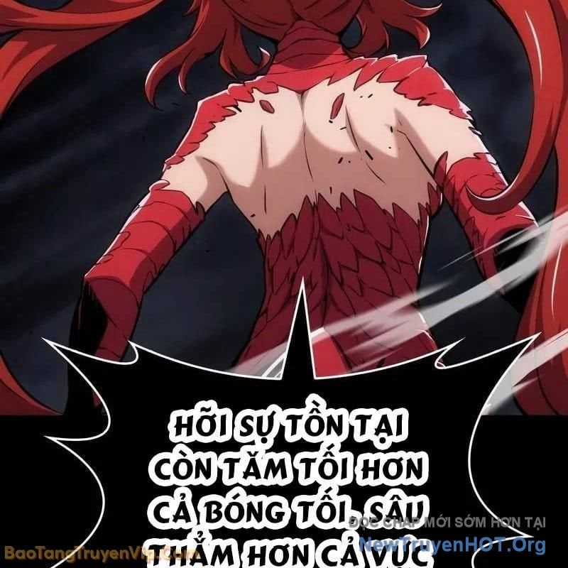 Chiến Binh Máu Lạnh - Chapter 32 - Trang 117