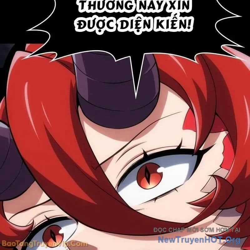 Chiến Binh Máu Lạnh - Chapter 32 - Trang 119