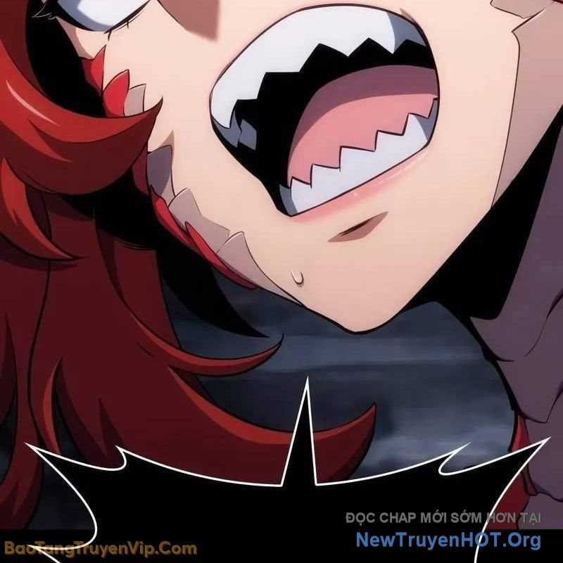 Chiến Binh Máu Lạnh - Chapter 32 - Trang 120