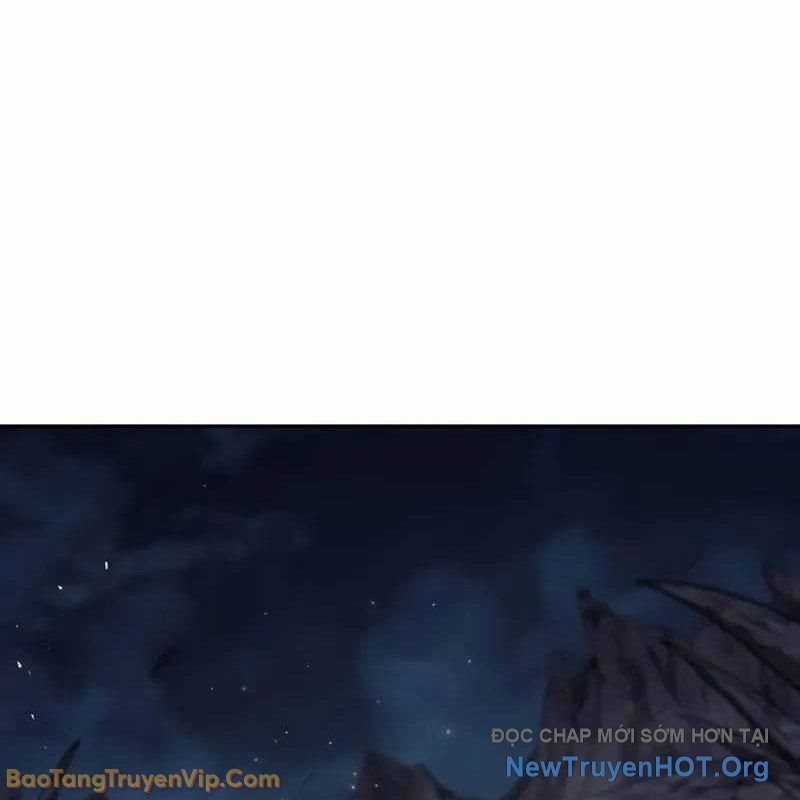 Chiến Binh Máu Lạnh - Chapter 32 - Trang 13