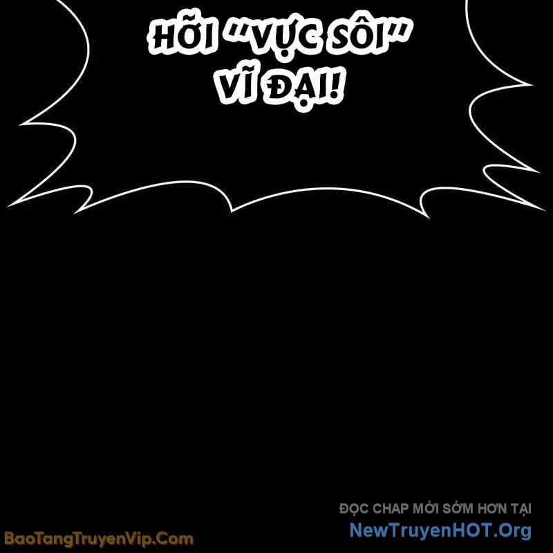 Chiến Binh Máu Lạnh - Chapter 32 - Trang 121