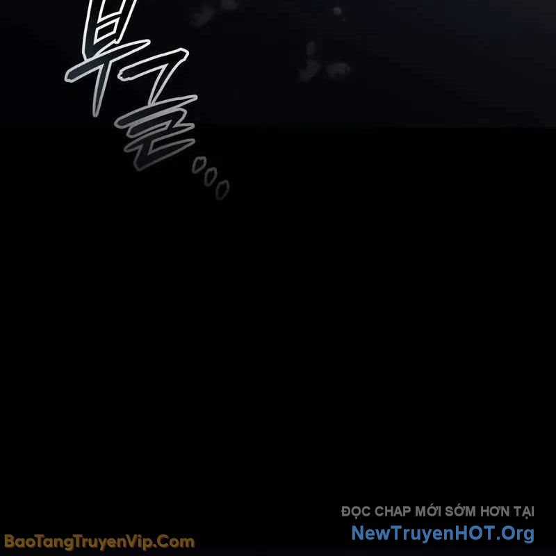 Chiến Binh Máu Lạnh - Chapter 32 - Trang 125