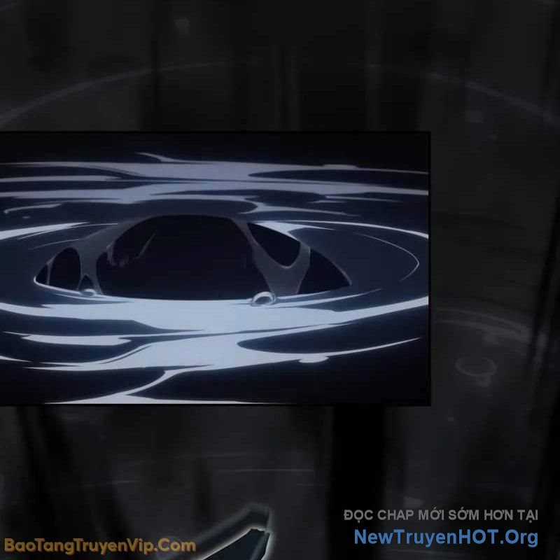 Chiến Binh Máu Lạnh - Chapter 32 - Trang 130