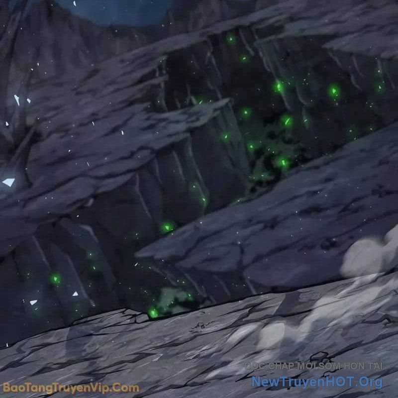 Chiến Binh Máu Lạnh - Chapter 32 - Trang 14