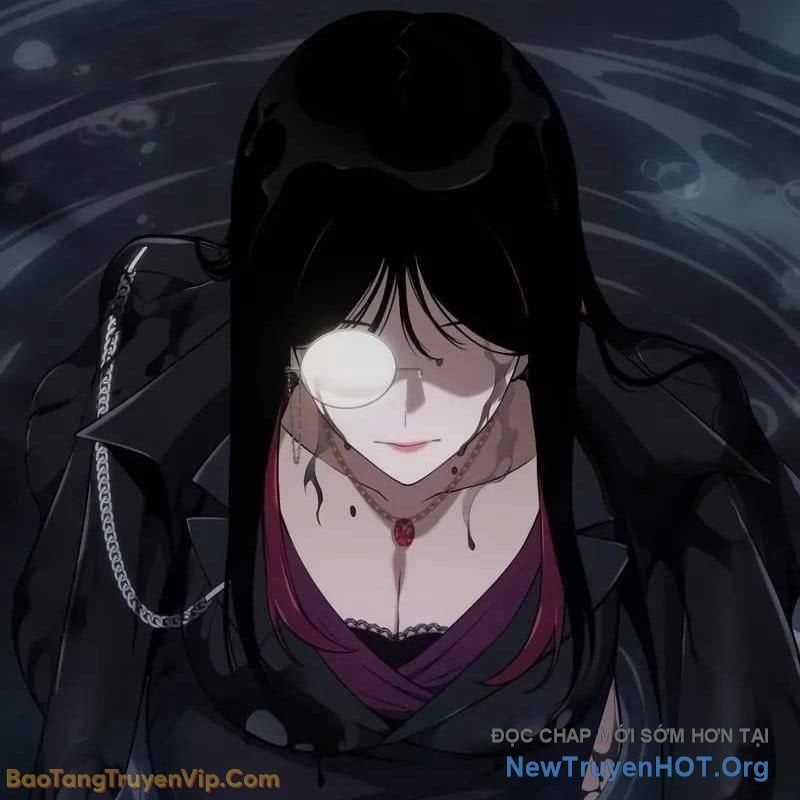 Chiến Binh Máu Lạnh - Chapter 32 - Trang 132