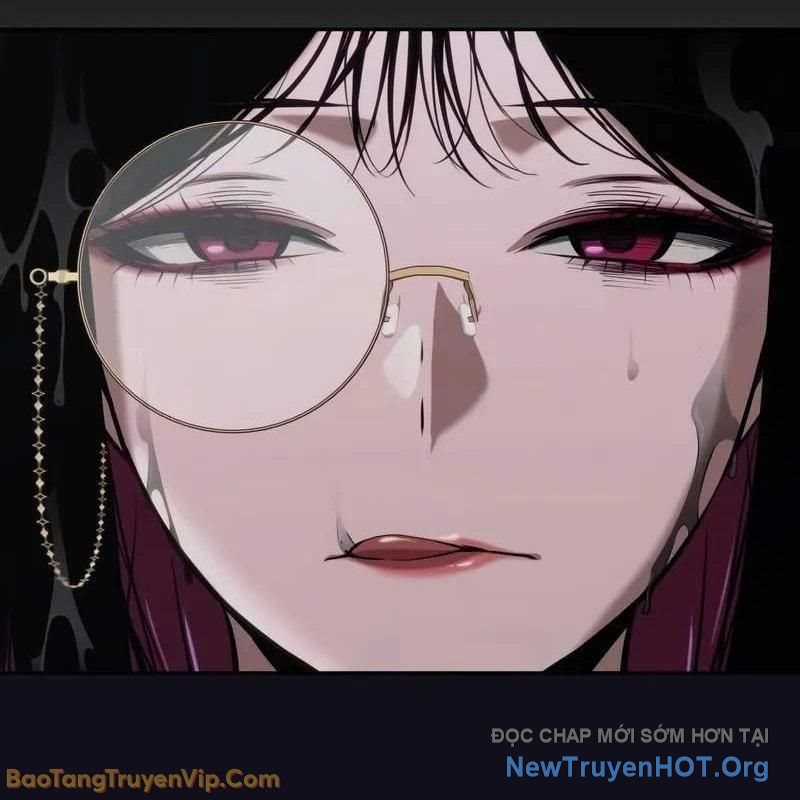 Chiến Binh Máu Lạnh - Chapter 32 - Trang 137