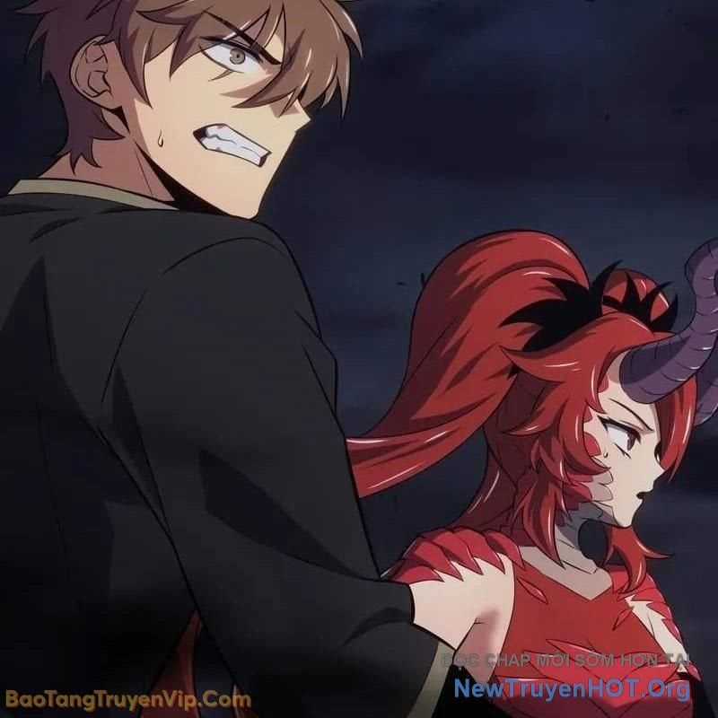 Chiến Binh Máu Lạnh - Chapter 32 - Trang 139