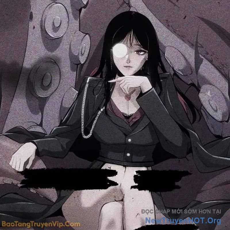 Chiến Binh Máu Lạnh - Chapter 32 - Trang 146