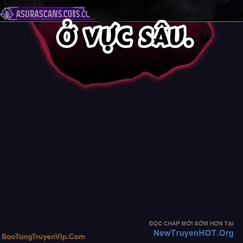 Chiến Binh Máu Lạnh - Chapter 32 - Trang 148