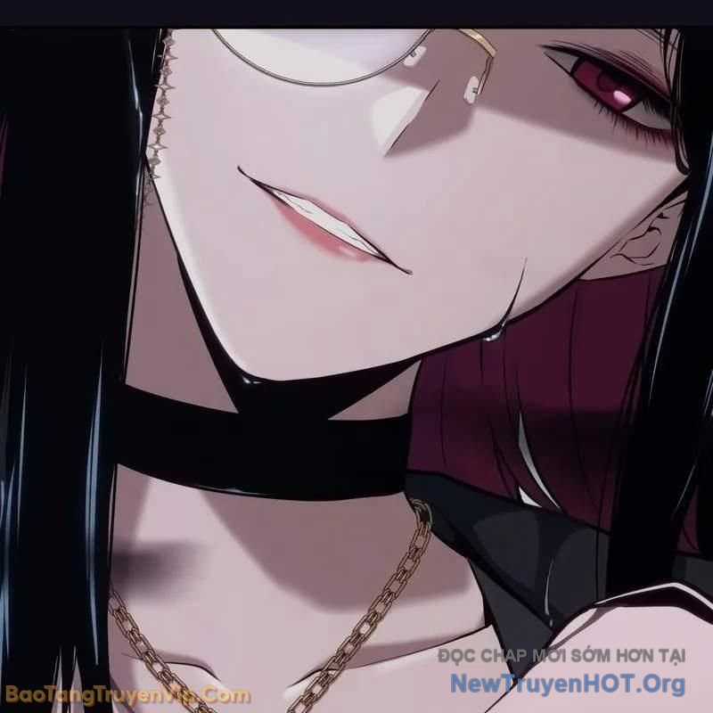 Chiến Binh Máu Lạnh - Chapter 32 - Trang 149