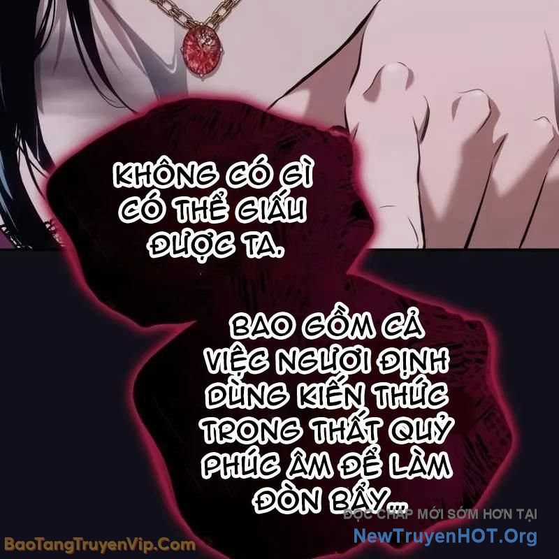 Chiến Binh Máu Lạnh - Chapter 32 - Trang 150