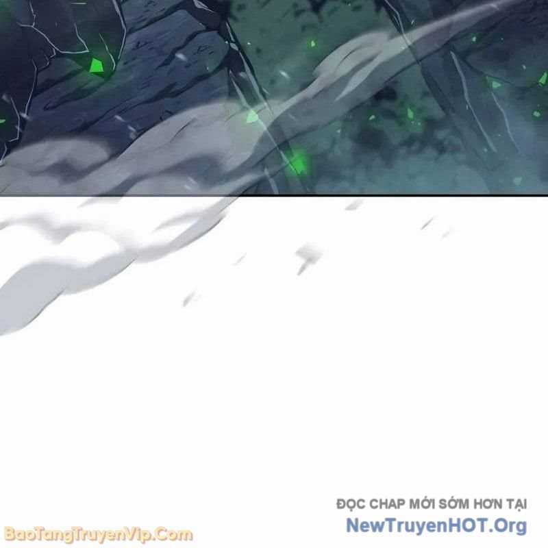 Chiến Binh Máu Lạnh - Chapter 32 - Trang 16