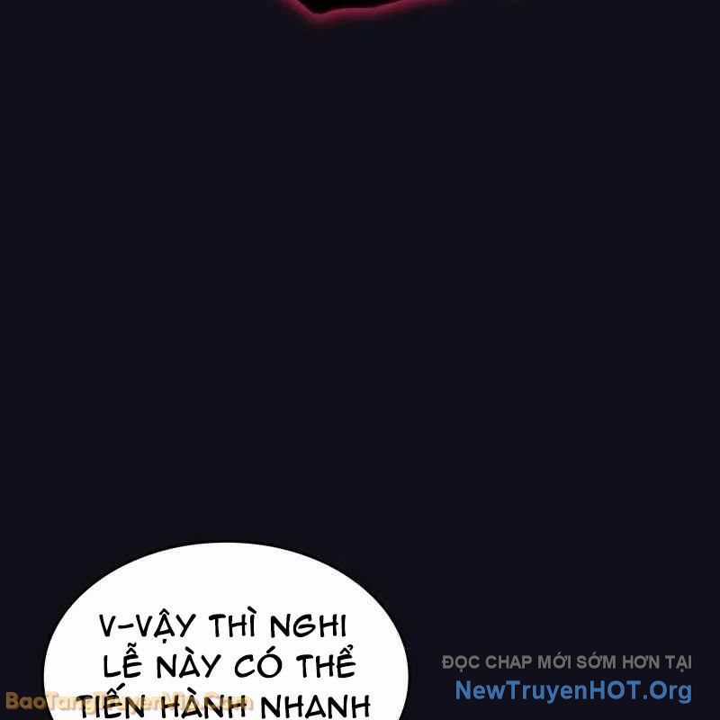 Chiến Binh Máu Lạnh - Chapter 32 - Trang 151