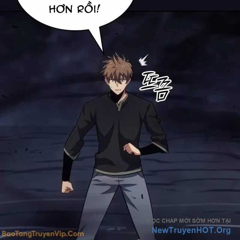 Chiến Binh Máu Lạnh - Chapter 32 - Trang 152