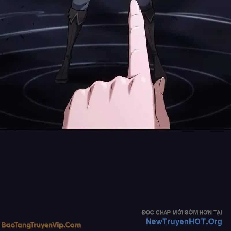 Chiến Binh Máu Lạnh - Chapter 32 - Trang 153