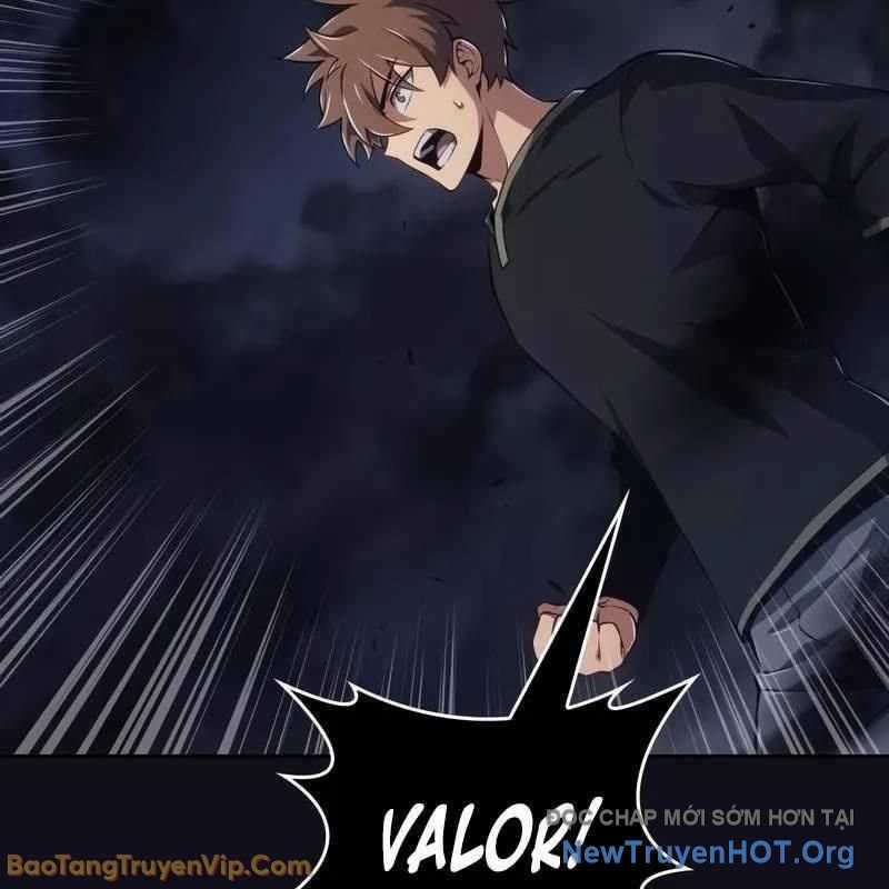 Chiến Binh Máu Lạnh - Chapter 32 - Trang 155