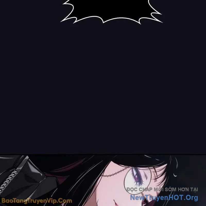 Chiến Binh Máu Lạnh - Chapter 32 - Trang 156