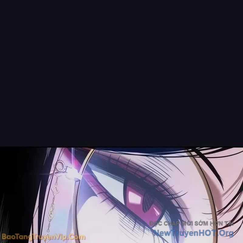 Chiến Binh Máu Lạnh - Chapter 32 - Trang 158