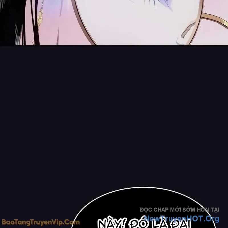 Chiến Binh Máu Lạnh - Chapter 32 - Trang 159