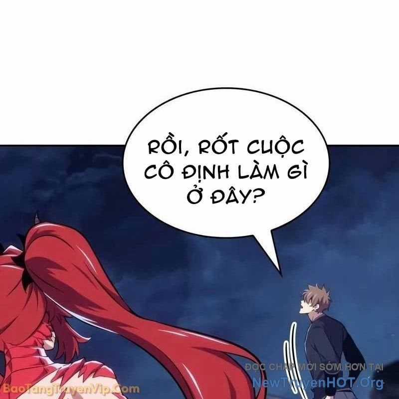 Chiến Binh Máu Lạnh - Chapter 32 - Trang 17