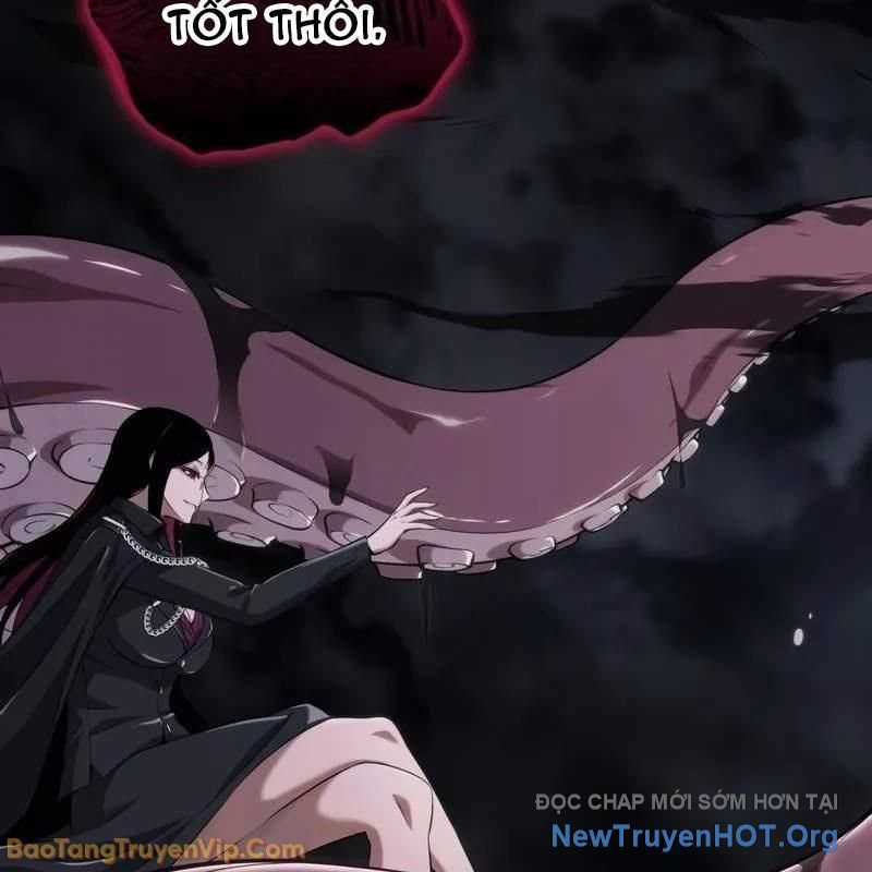 Chiến Binh Máu Lạnh - Chapter 32 - Trang 163